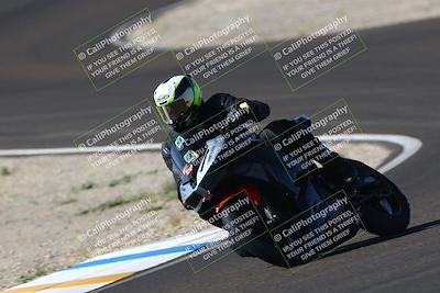 media/Oct-10-2025-CRA (Fri) [[631dc5149b]]/930a (Turn 3)/